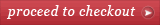 Proceed to Checkout
